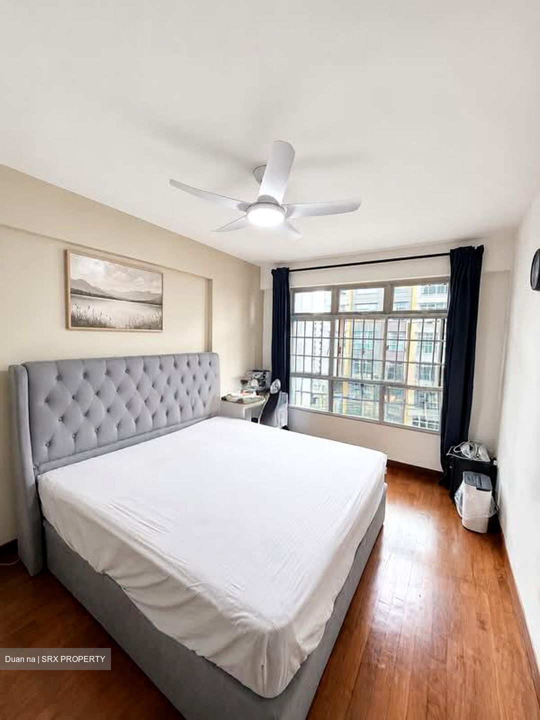 Blk 215B Compassvale Mast (Sengkang), HDB 5 Rooms #555659431